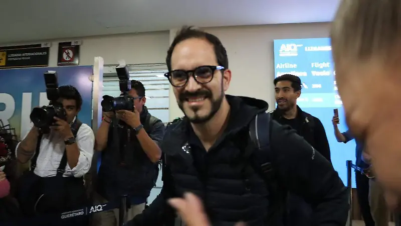 queretanos regresan de dubai_HA 